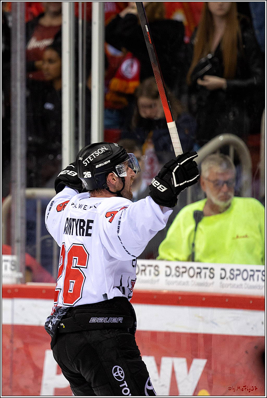 PENNY DEL;  Düsseldorfer EG - Kölner Haie; Düsseldorf, 28.10.2022